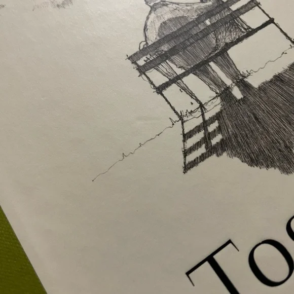 Together by Luke Adam Hawker - Picture 8 of 8